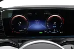 Mercedes-Benz GLE LRR-402 carousel thumbs