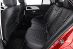 Mercedes-Benz GLE LRR-402 carousel thumbs