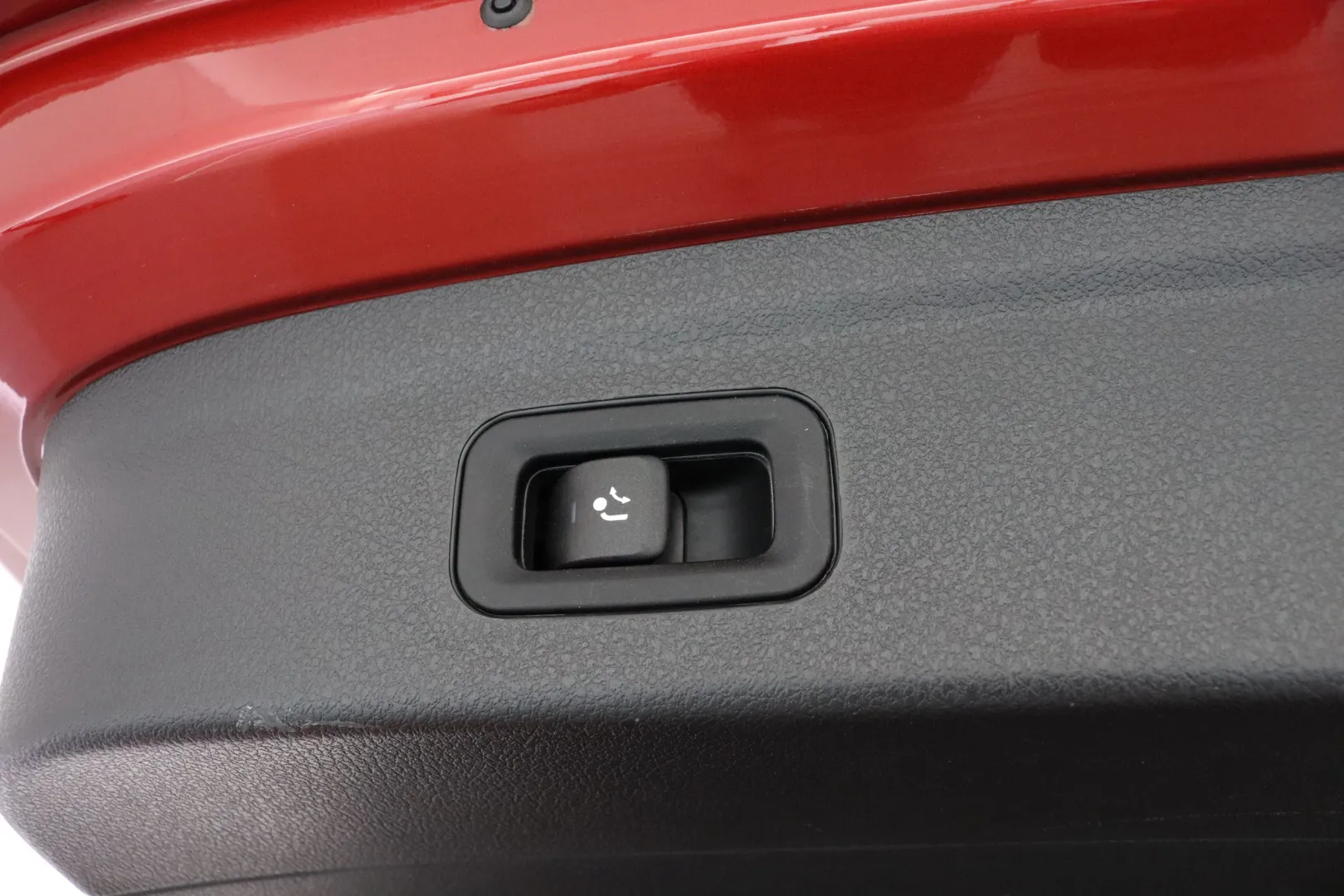 Mercedes-Benz GLE LRR-402 carousel image