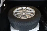 Mercedes-Benz GLE LRR-402 carousel thumbs