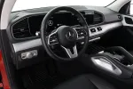 Mercedes-Benz GLE LRR-402 carousel thumbs