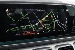 Mercedes-Benz GLE LRR-402 carousel thumbs