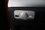 Mercedes-Benz GLE LRR-402 carousel thumbs