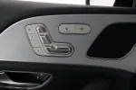 Mercedes-Benz GLE LRR-402 carousel thumbs