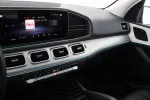 Mercedes-Benz GLE LRR-402 carousel thumbs