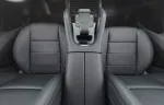 Mercedes-Benz GLE LRR-402 carousel thumbs