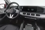 Mercedes-Benz GLE LRR-402 carousel thumbs