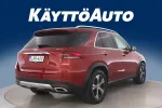 Mercedes-Benz GLE LRR-402 carousel thumbs