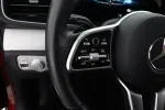 Mercedes-Benz GLE LRR-402 carousel thumbs