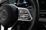 Mercedes-Benz GLE LRR-402 carousel thumbs