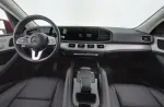 Mercedes-Benz GLE LRR-402 carousel thumbs
