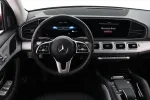 Mercedes-Benz GLE LRR-402 carousel thumbs