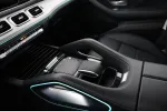 Mercedes-Benz GLE LRR-402 carousel thumbs