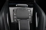 Mercedes-Benz GLE LRR-402 carousel thumbs