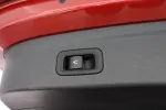 Mercedes-Benz GLE LRR-402 carousel thumbs