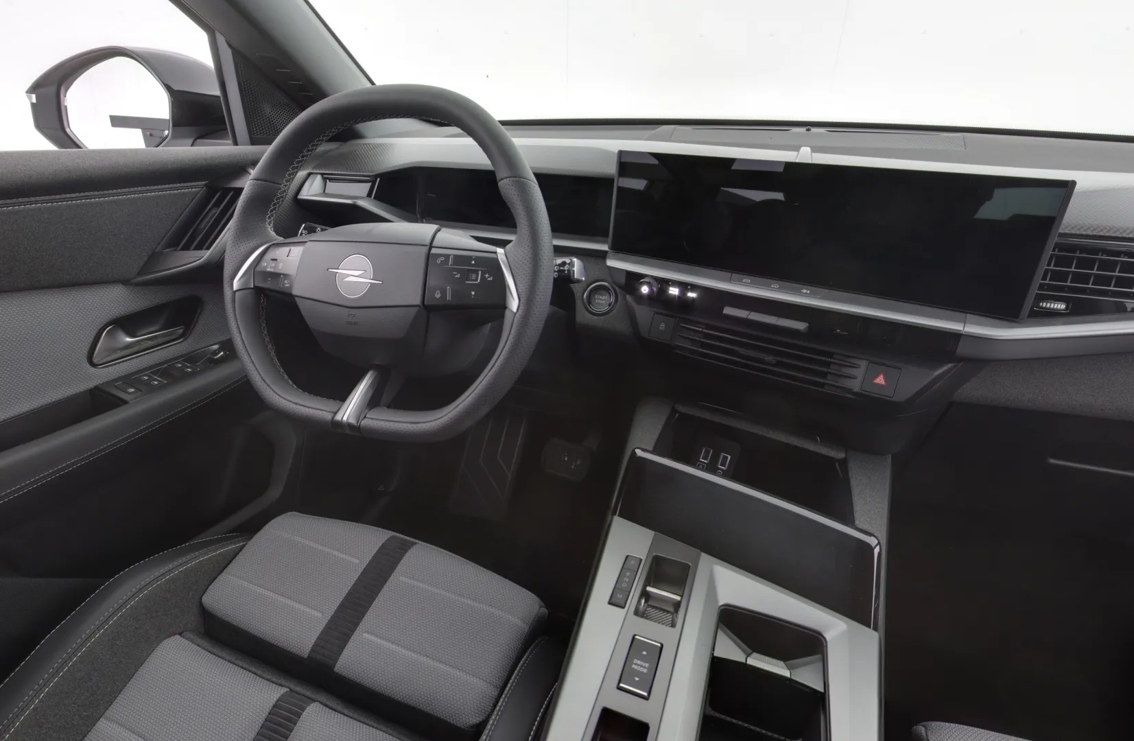 Opel Grandland JNT-952 carousel image