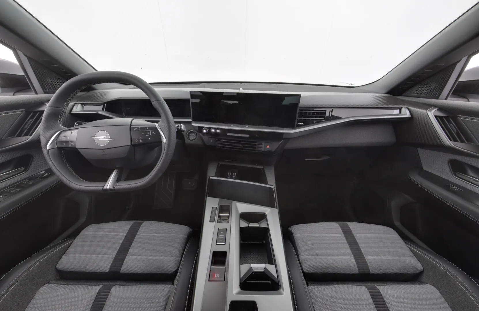 Opel Grandland JNT-952 carousel image