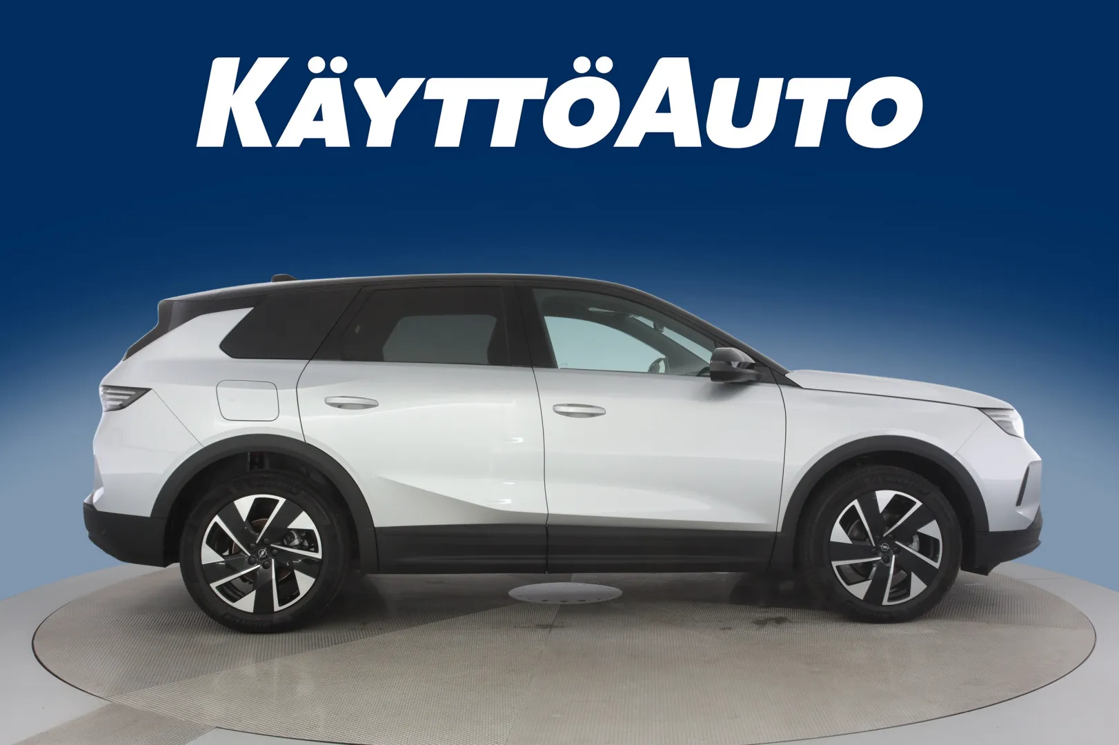 Opel Grandland JNT-952 carousel image