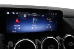 Mercedes-Benz GLA RXL-593 carousel thumbs