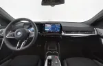 BMW iX2 XYR-910 carousel thumbs