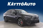 BMW iX2 XYR-910 carousel thumbs