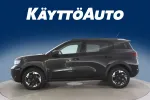 Opel Frontera YLK-496 carousel thumbs