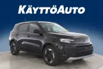 Opel Frontera YLK-496 carousel thumbs