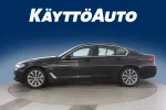 BMW 530 EUB-497 carousel thumbs