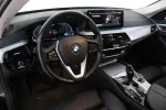 BMW 530 EUB-497 carousel thumbs