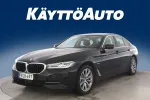 BMW 530 EUB-497 carousel thumbs