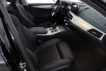 BMW 530 EUB-497 carousel thumbs
