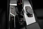 BMW 530 EUB-497 carousel thumbs