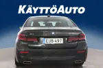 BMW 530 EUB-497 carousel thumbs