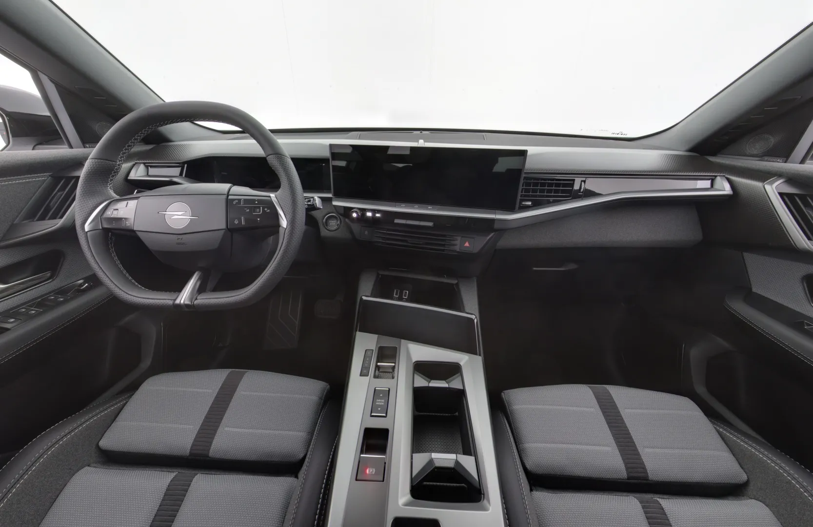 Opel Grandland YYI-608 carousel image