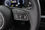 Audi A3 YYF-753 carousel thumbs