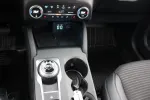 Ford Kuga FON-435 carousel thumbs