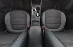 Ford Kuga FON-435 carousel thumbs