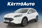 Ford Kuga FON-435 carousel thumbs