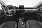 Ford Kuga FON-435 carousel thumbs