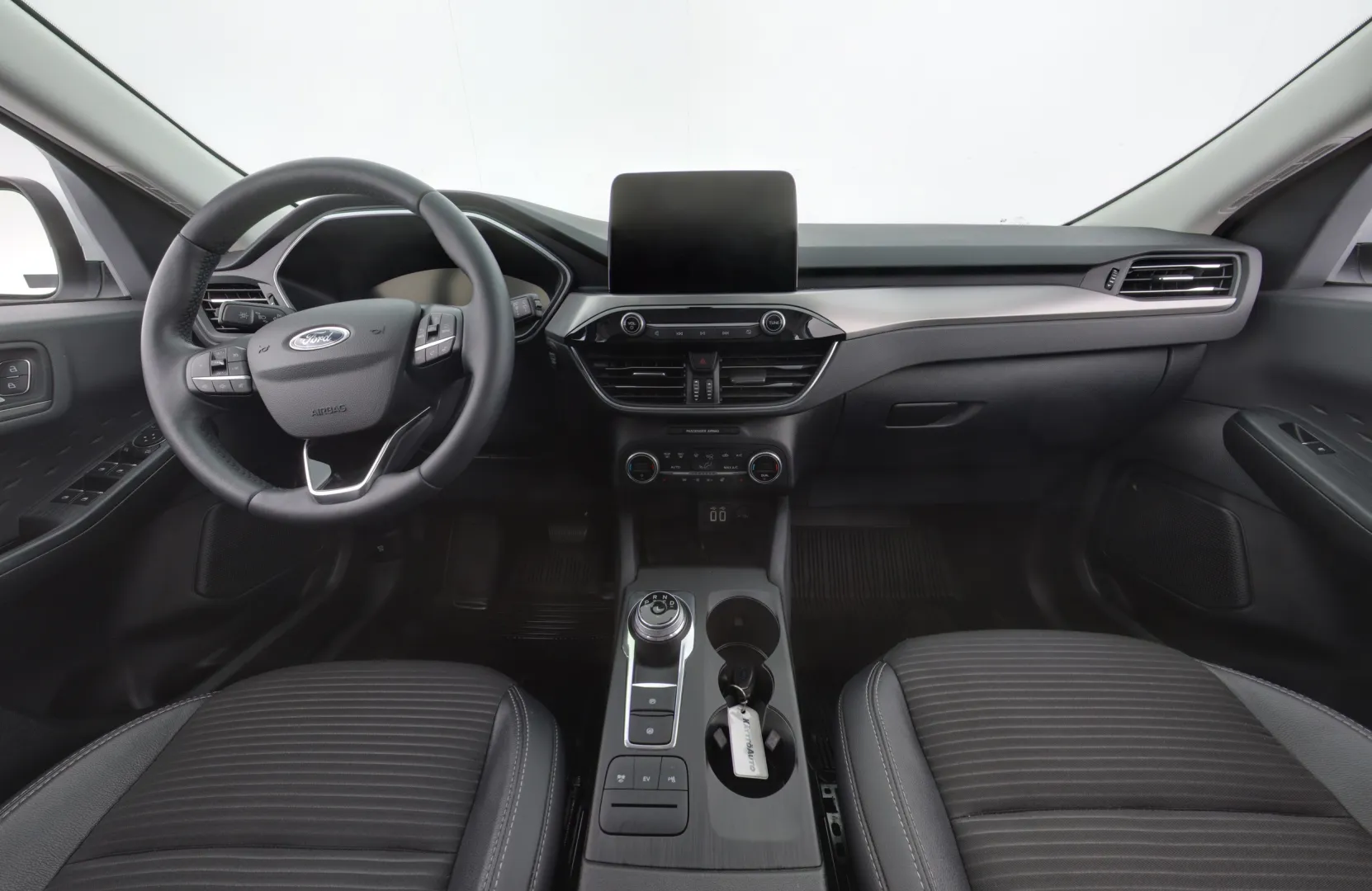 Ford Kuga FON-435 carousel image