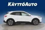 Ford Kuga FON-435 carousel thumbs