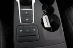 Ford Kuga FON-435 carousel thumbs