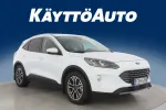 Ford Kuga FON-435 carousel thumbs