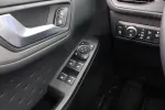 Ford Kuga FON-435 carousel thumbs
