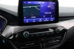 Ford Kuga FON-435 carousel thumbs