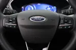 Ford Kuga FON-435 carousel thumbs
