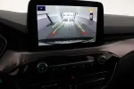 Ford Kuga FON-435 carousel thumbs