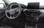 Ford Kuga FON-435 carousel thumbs