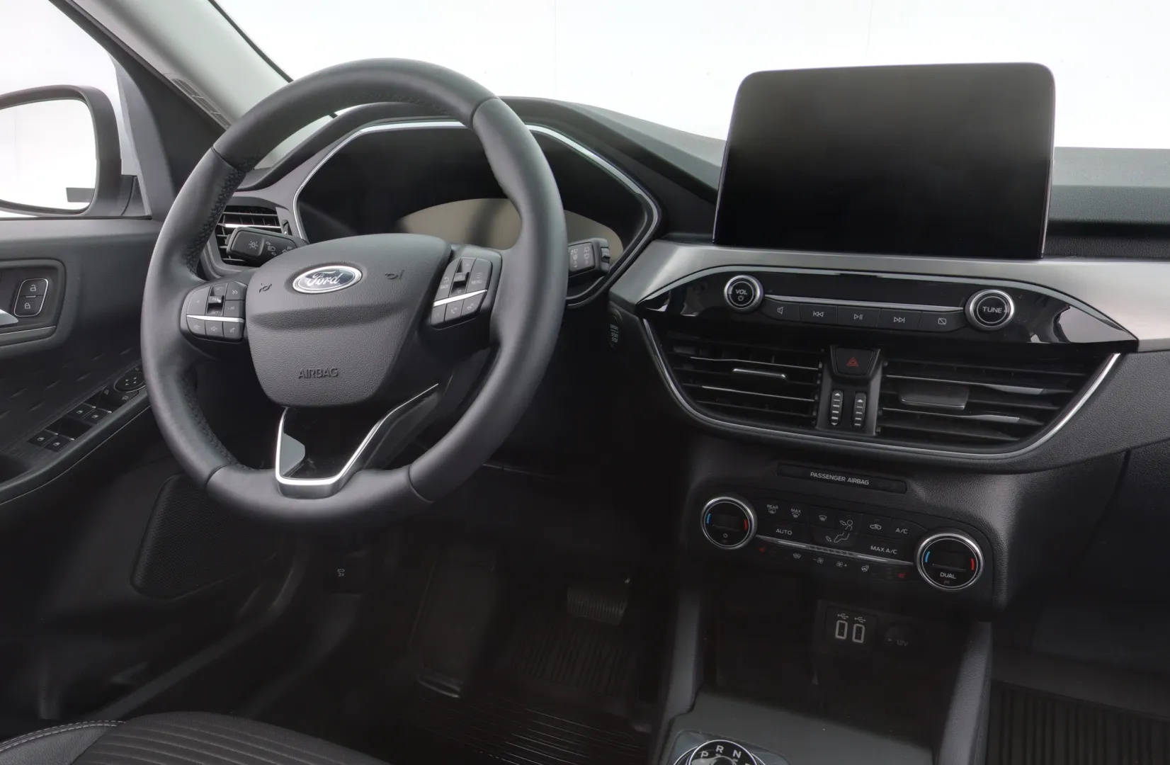 Ford Kuga FON-435 carousel image