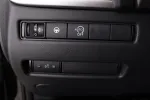 Nissan Qashqai CSN-216 carousel thumbs